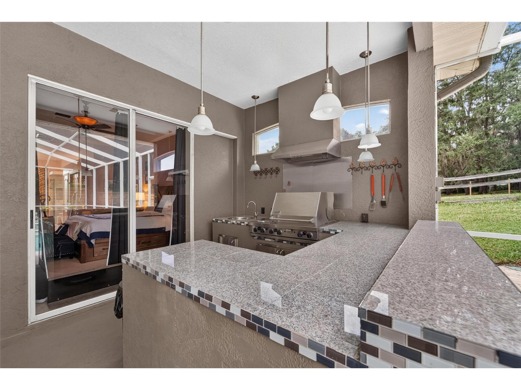 13020 Shadow Run Boulevard Riverview FL 33569 TB8527406 image52