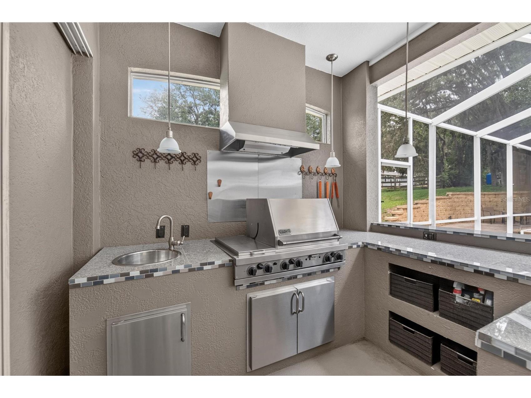 13020 Shadow Run Boulevard Riverview FL 33569 TB8527406 image53
