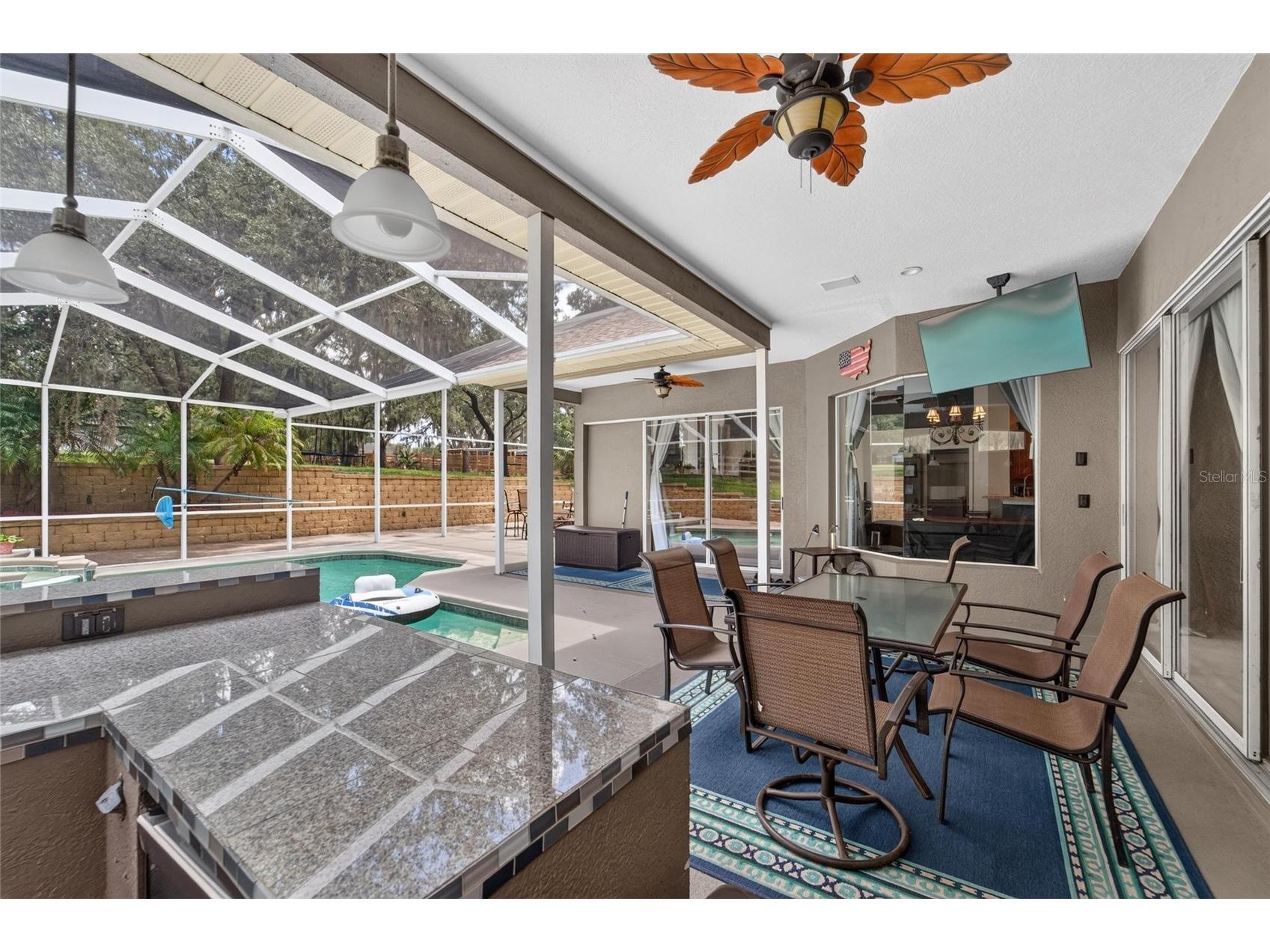 13020 Shadow Run Boulevard Riverview FL 33569 TB8527406 image54
