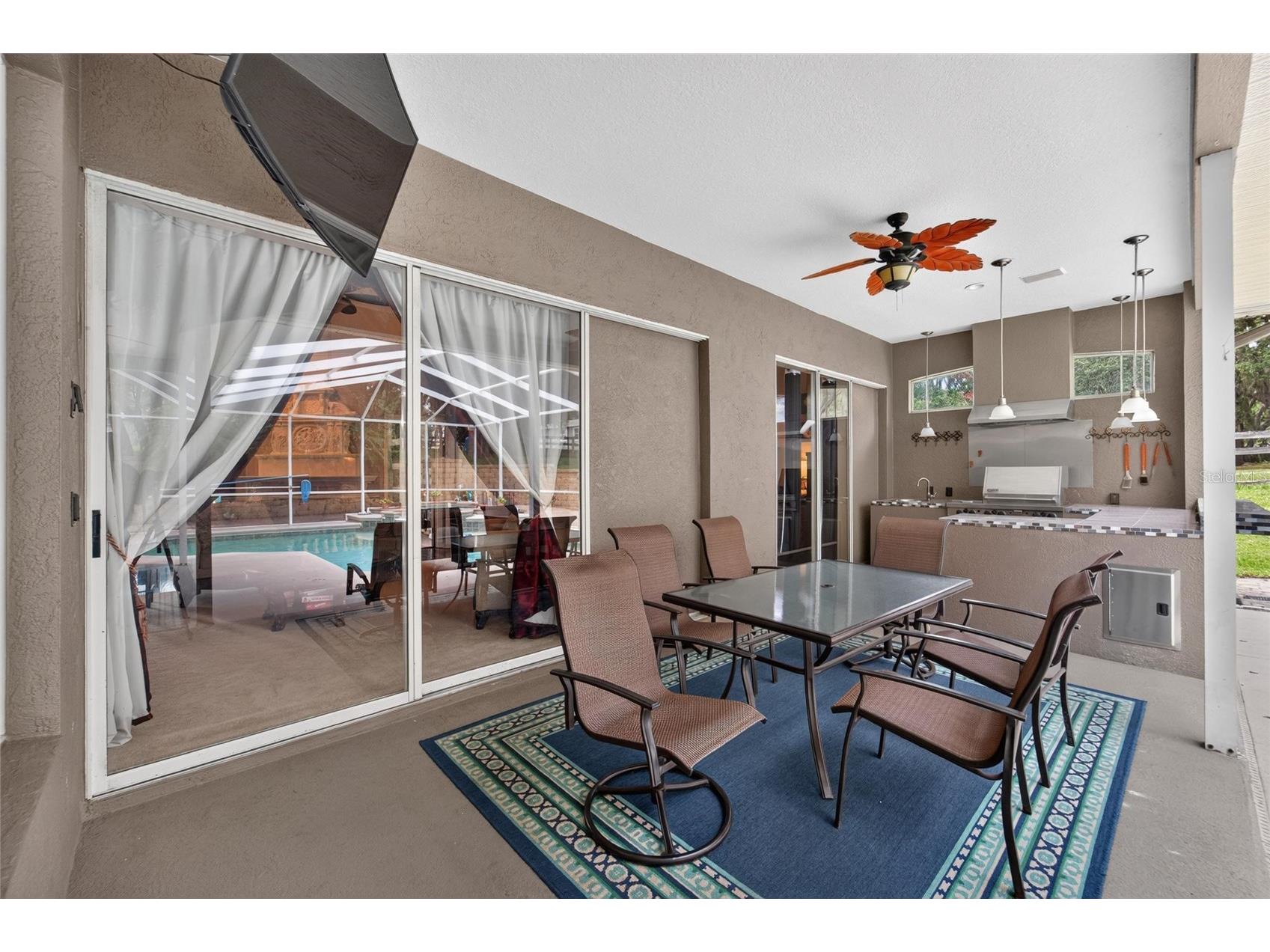 13020 Shadow Run Boulevard Riverview FL 33569 TB8527406 image55