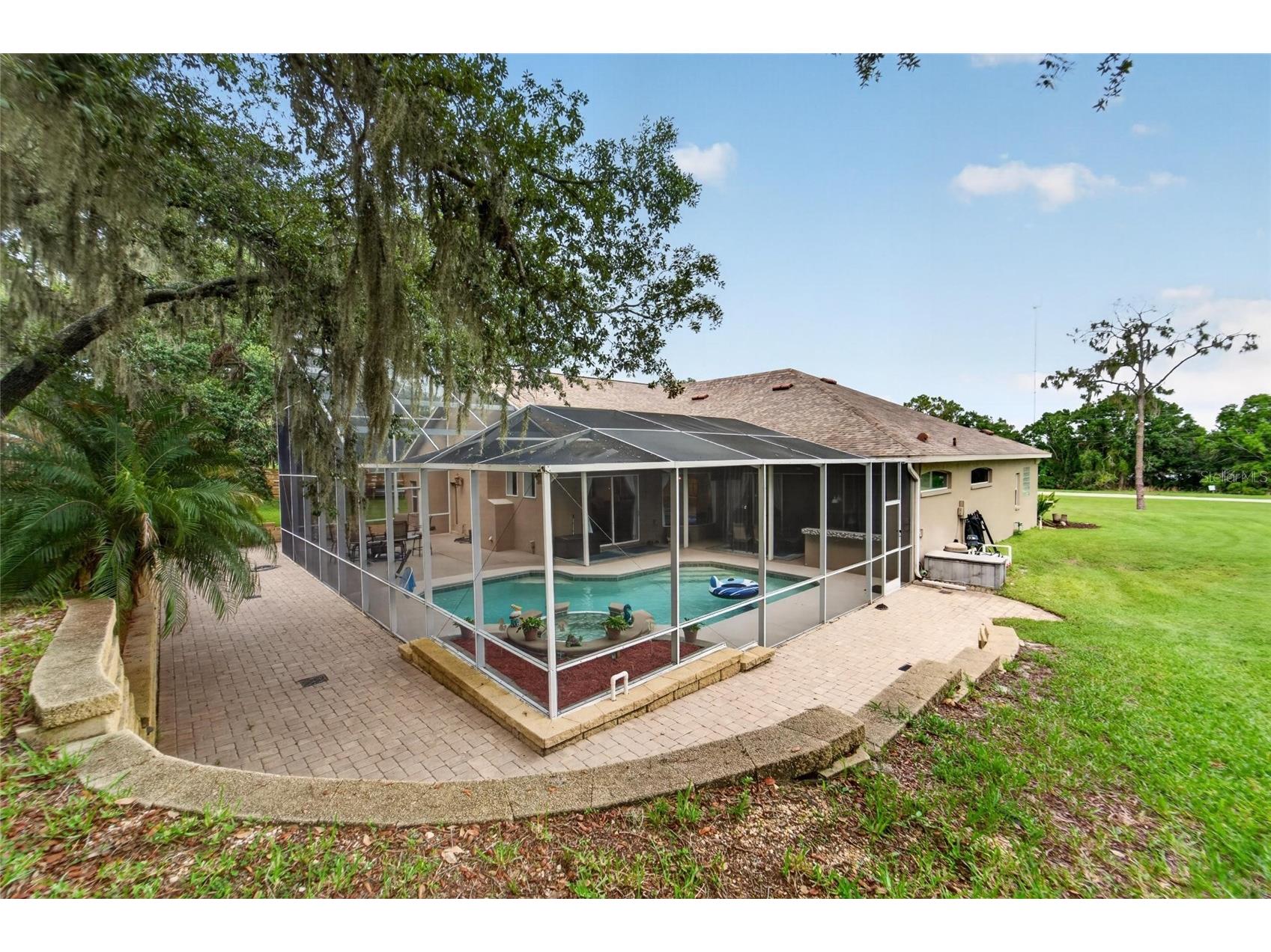 13020 Shadow Run Boulevard Riverview FL 33569 TB8527406 image56