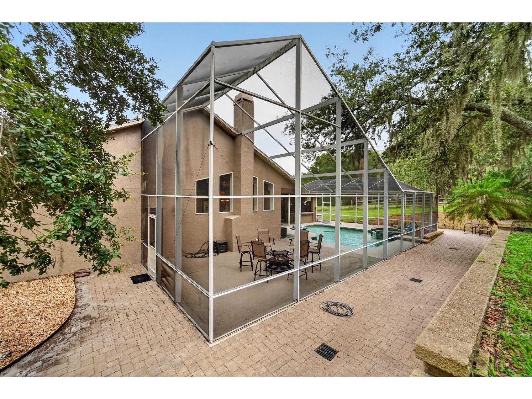 13020 Shadow Run Boulevard Riverview FL 33569 TB8527406 image57