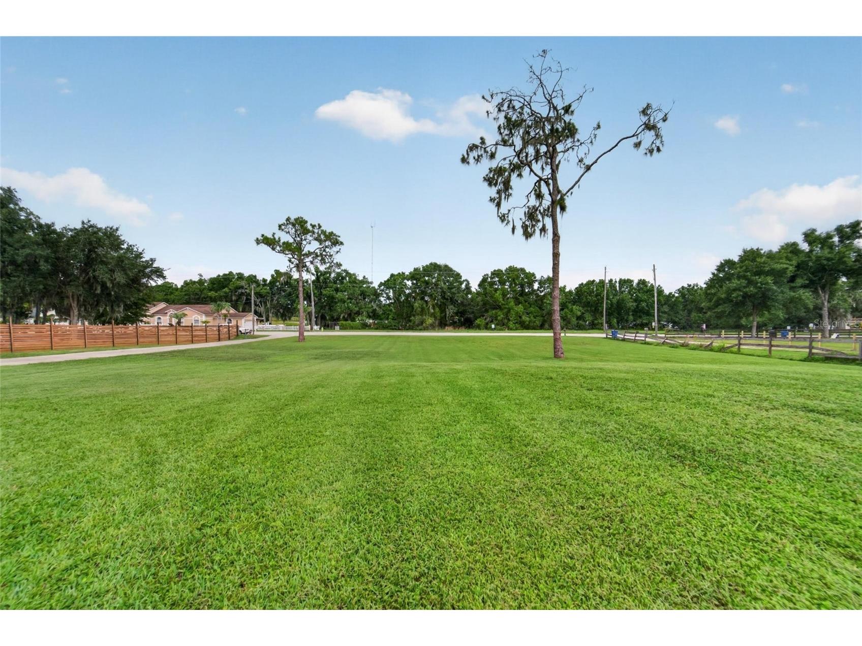 13020 Shadow Run Boulevard Riverview FL 33569 TB8527406 image58