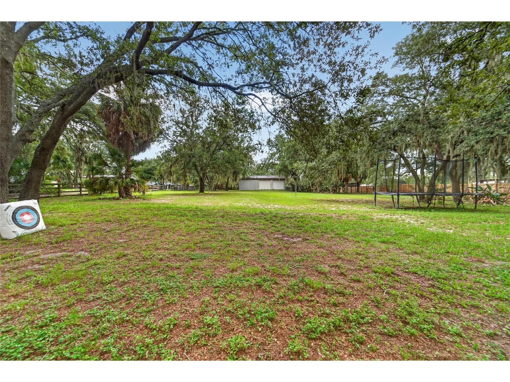 13020 Shadow Run Boulevard Riverview FL 33569 TB8527406 image59