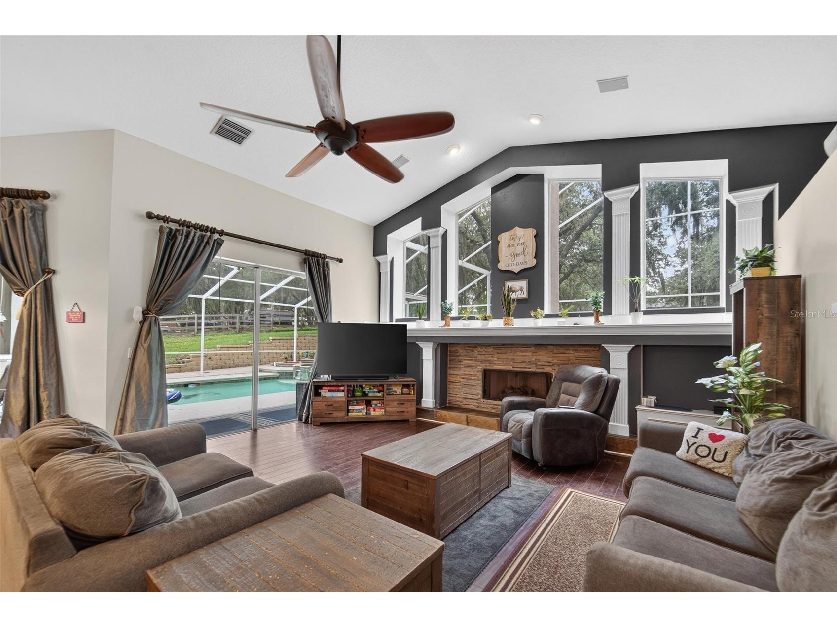 13020 Shadow Run Boulevard Riverview FL 33569 TB8527406 image6