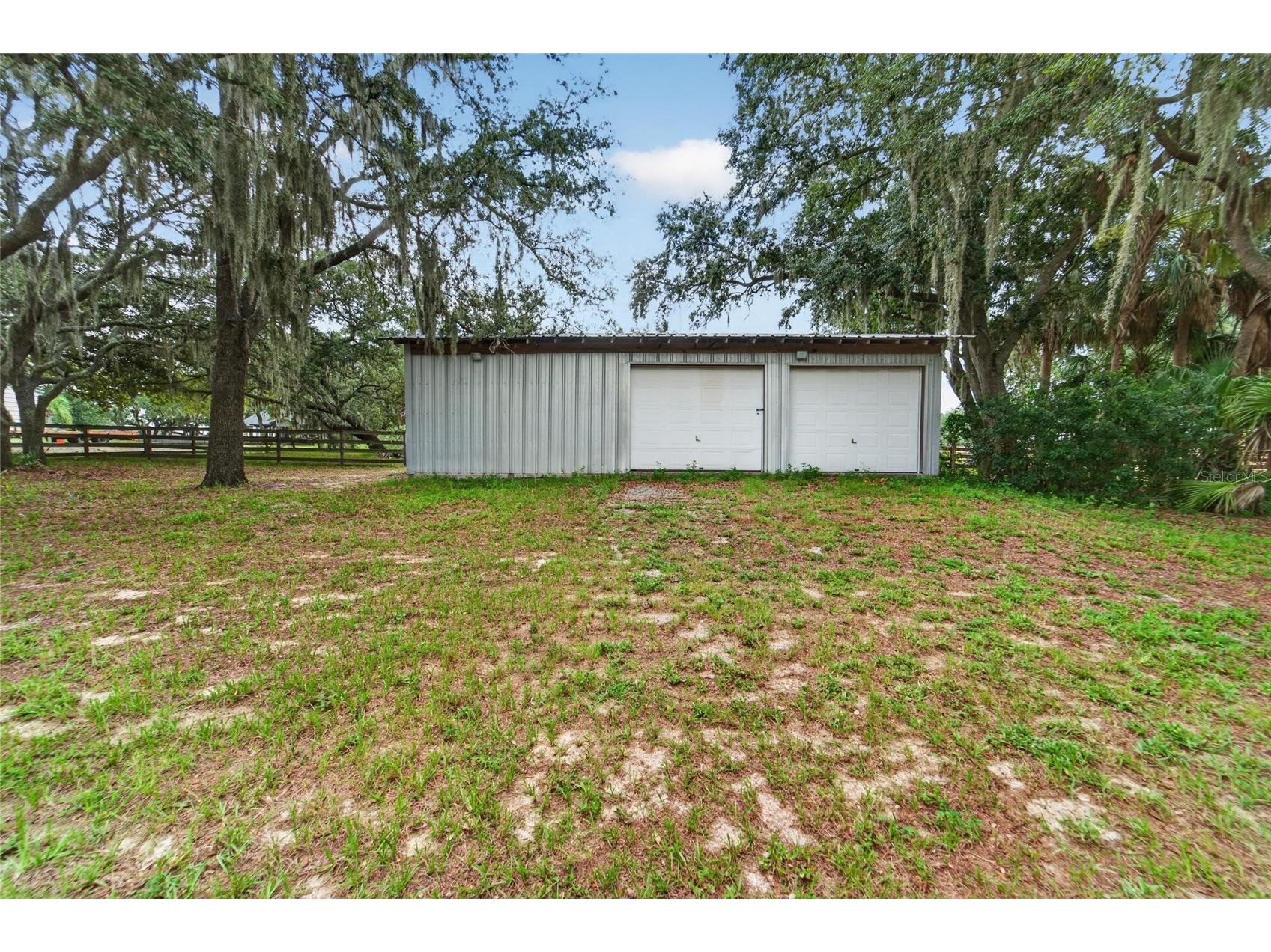 13020 Shadow Run Boulevard Riverview FL 33569 TB8527406 image60