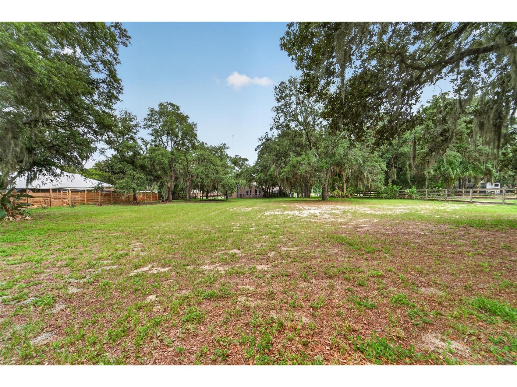 13020 Shadow Run Boulevard Riverview FL 33569 TB8527406 image61