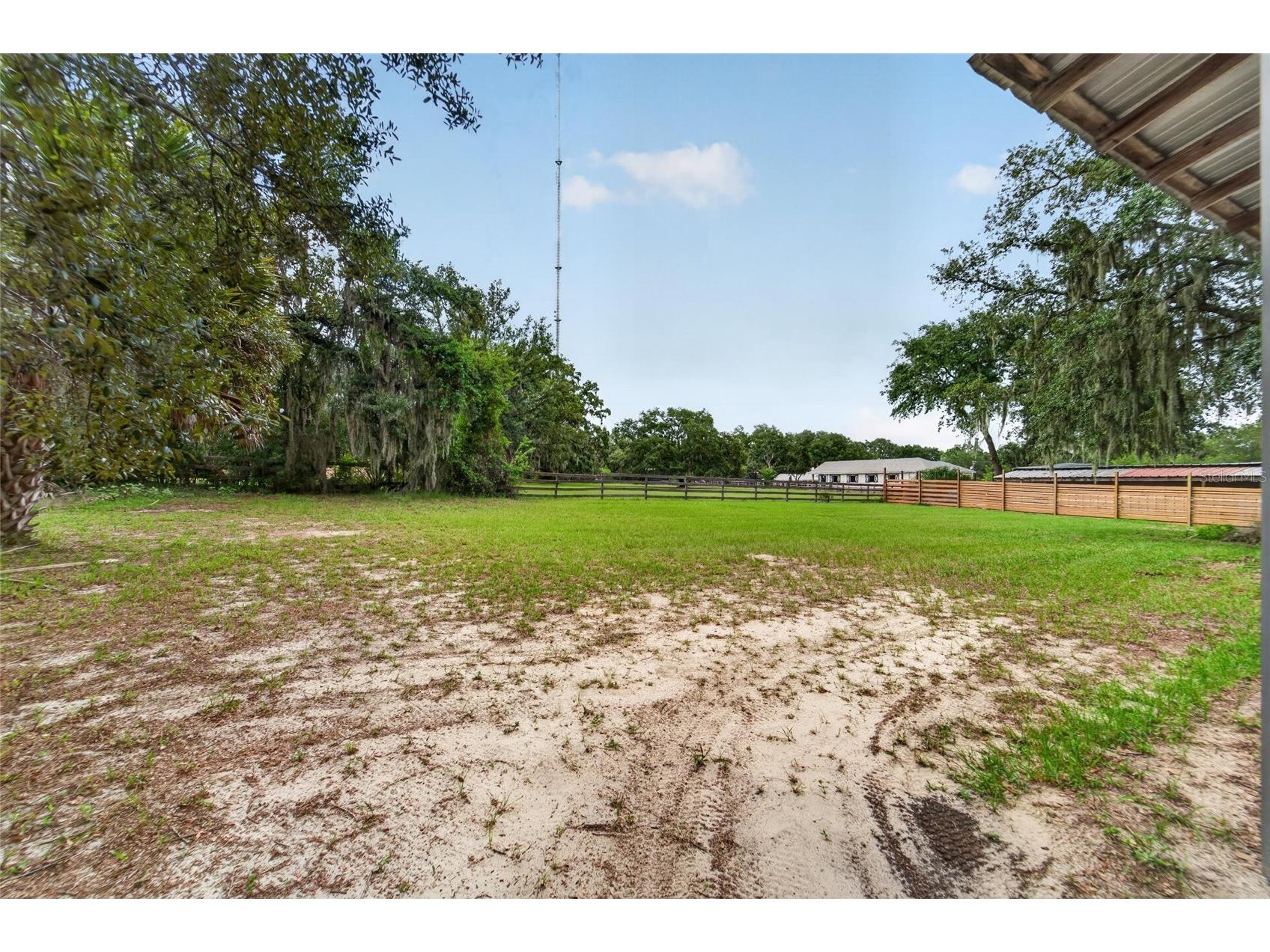 13020 Shadow Run Boulevard Riverview FL 33569 TB8527406 image62