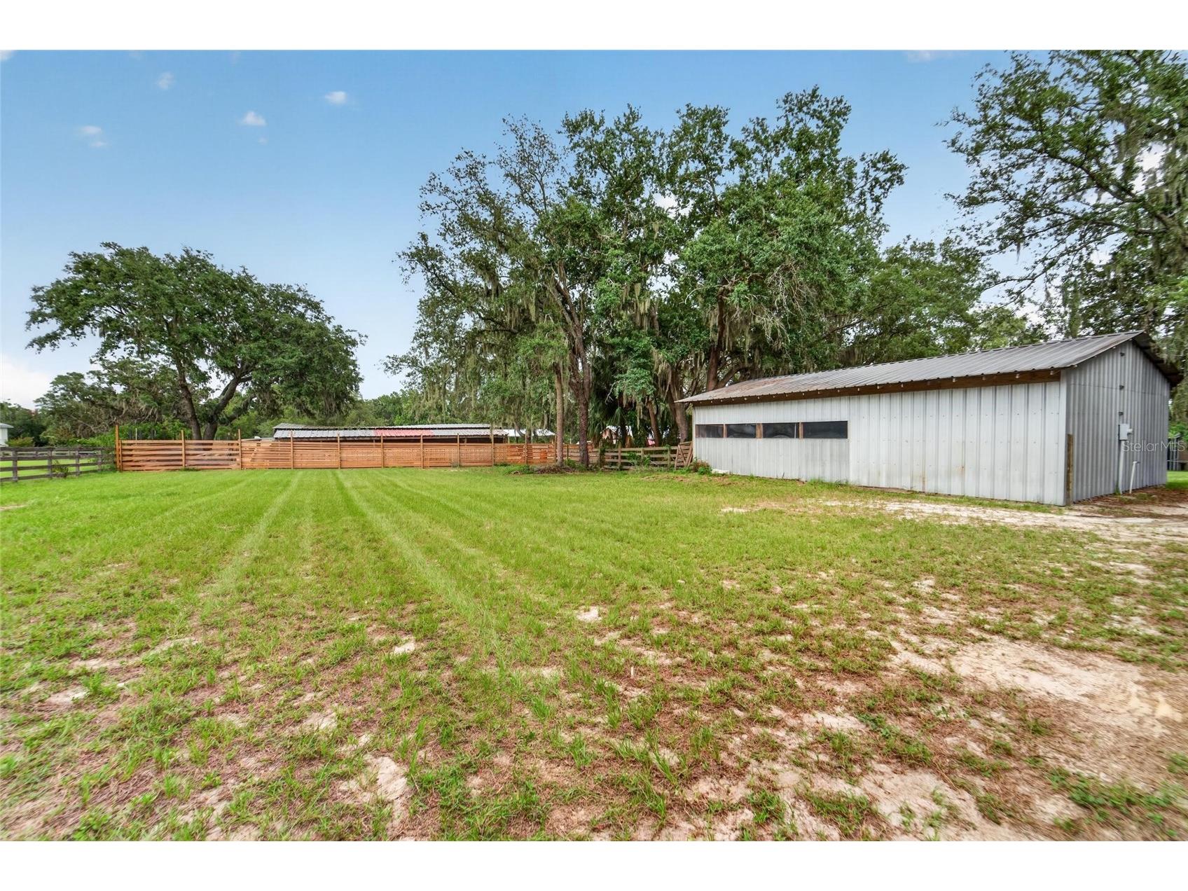 13020 Shadow Run Boulevard Riverview FL 33569 TB8527406 image63