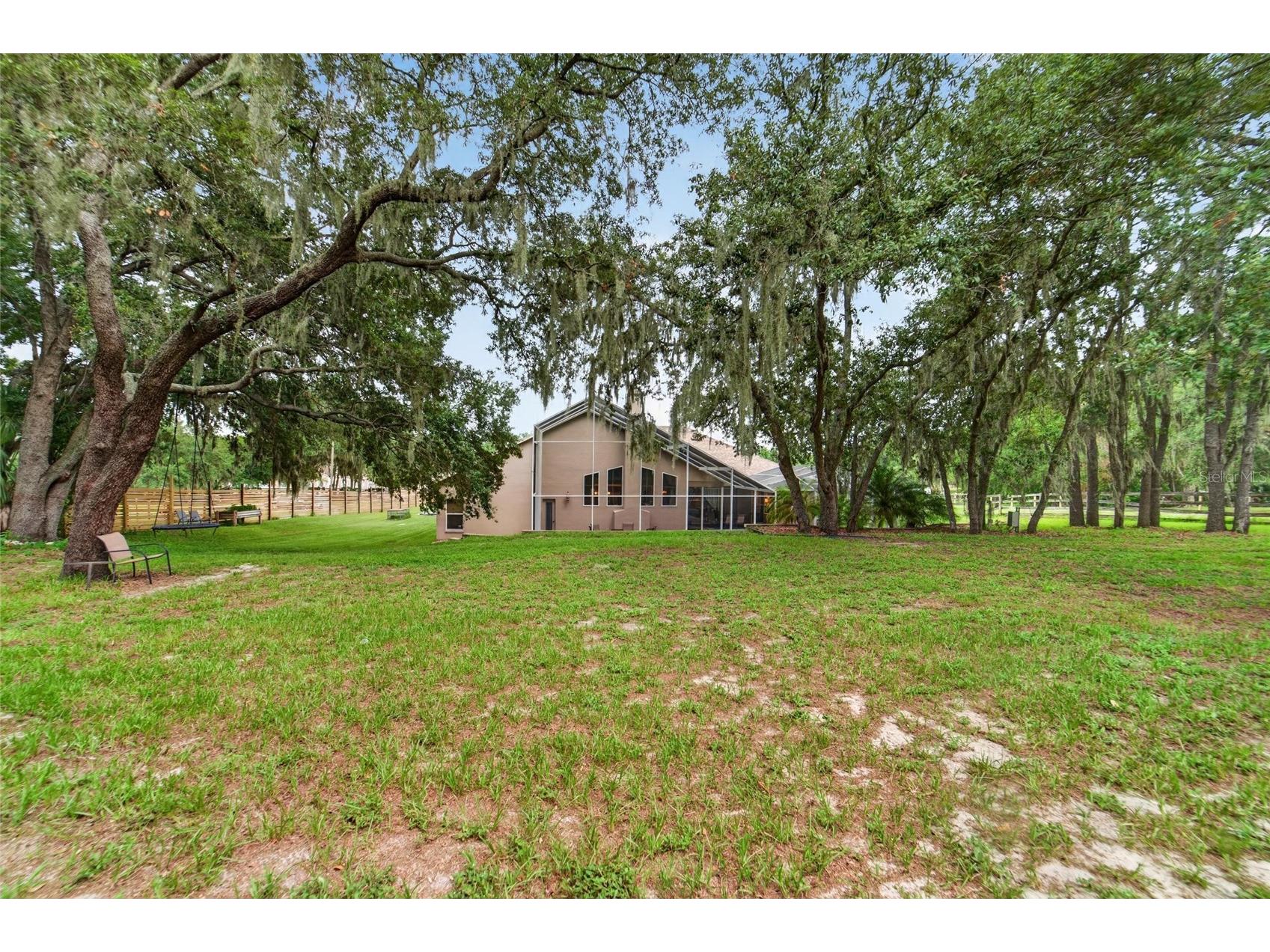 13020 Shadow Run Boulevard Riverview FL 33569 TB8527406 image64