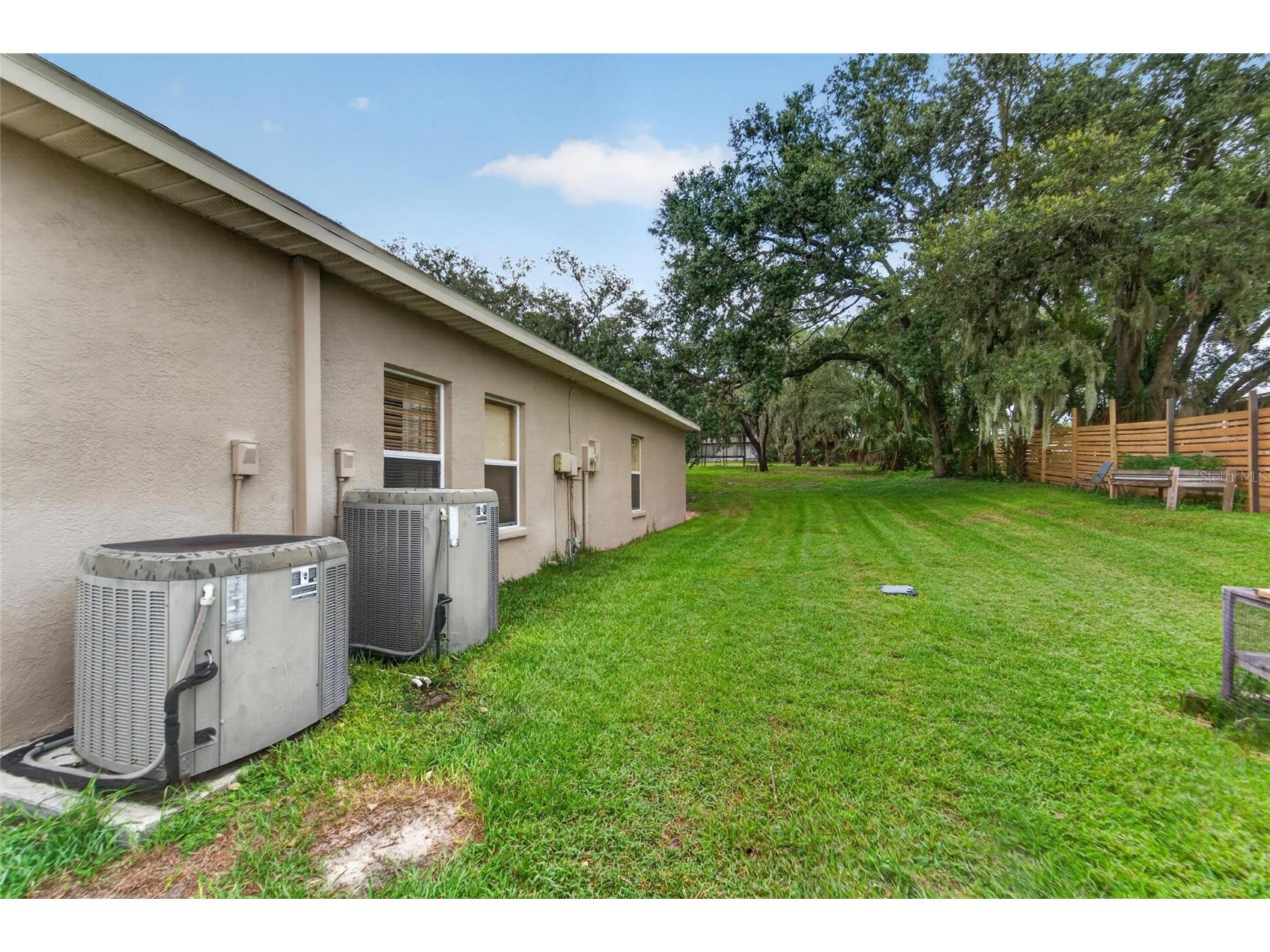 13020 Shadow Run Boulevard Riverview FL 33569 TB8527406 image65