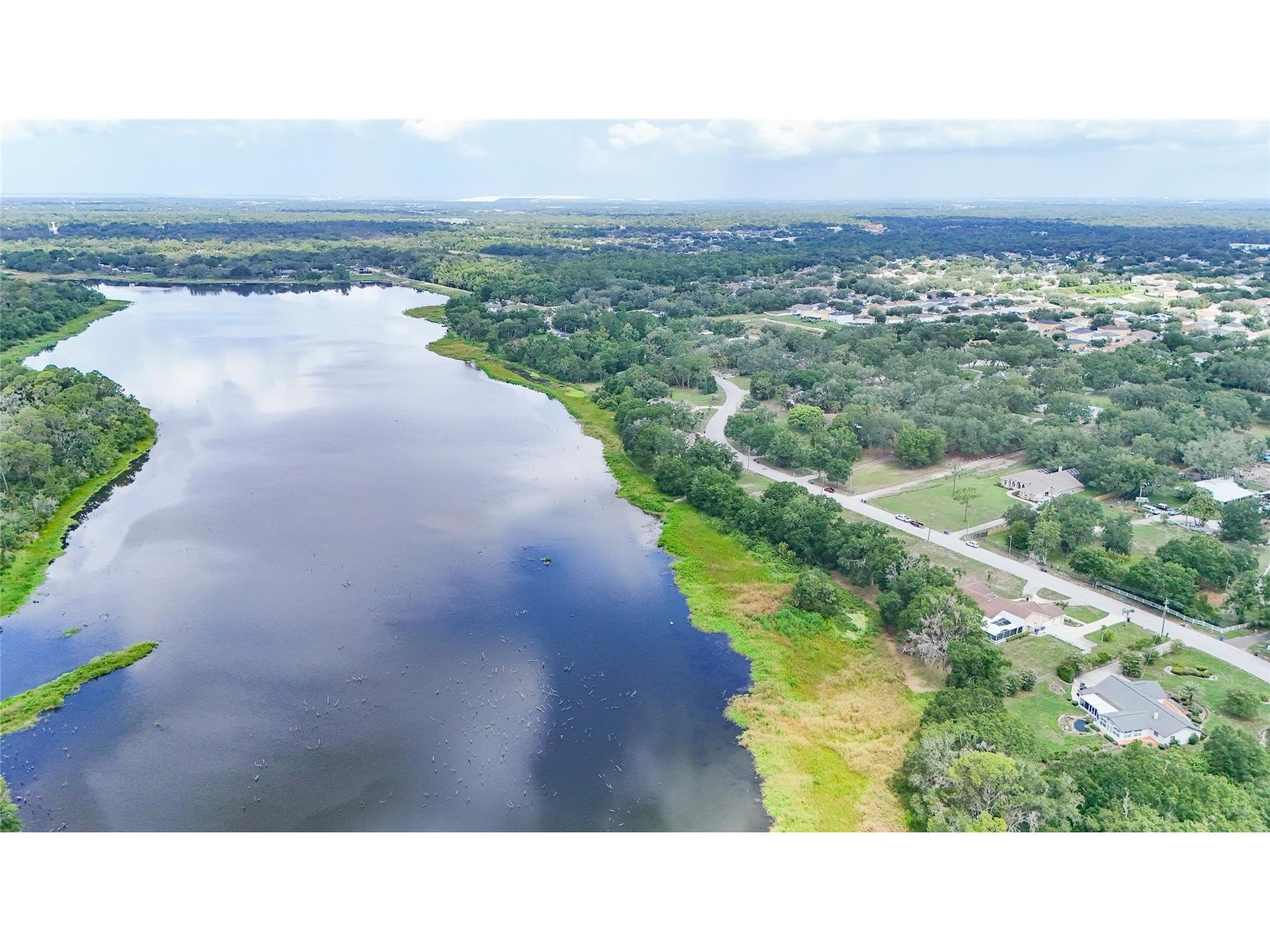 13020 Shadow Run Boulevard Riverview FL 33569 TB8527406 image66