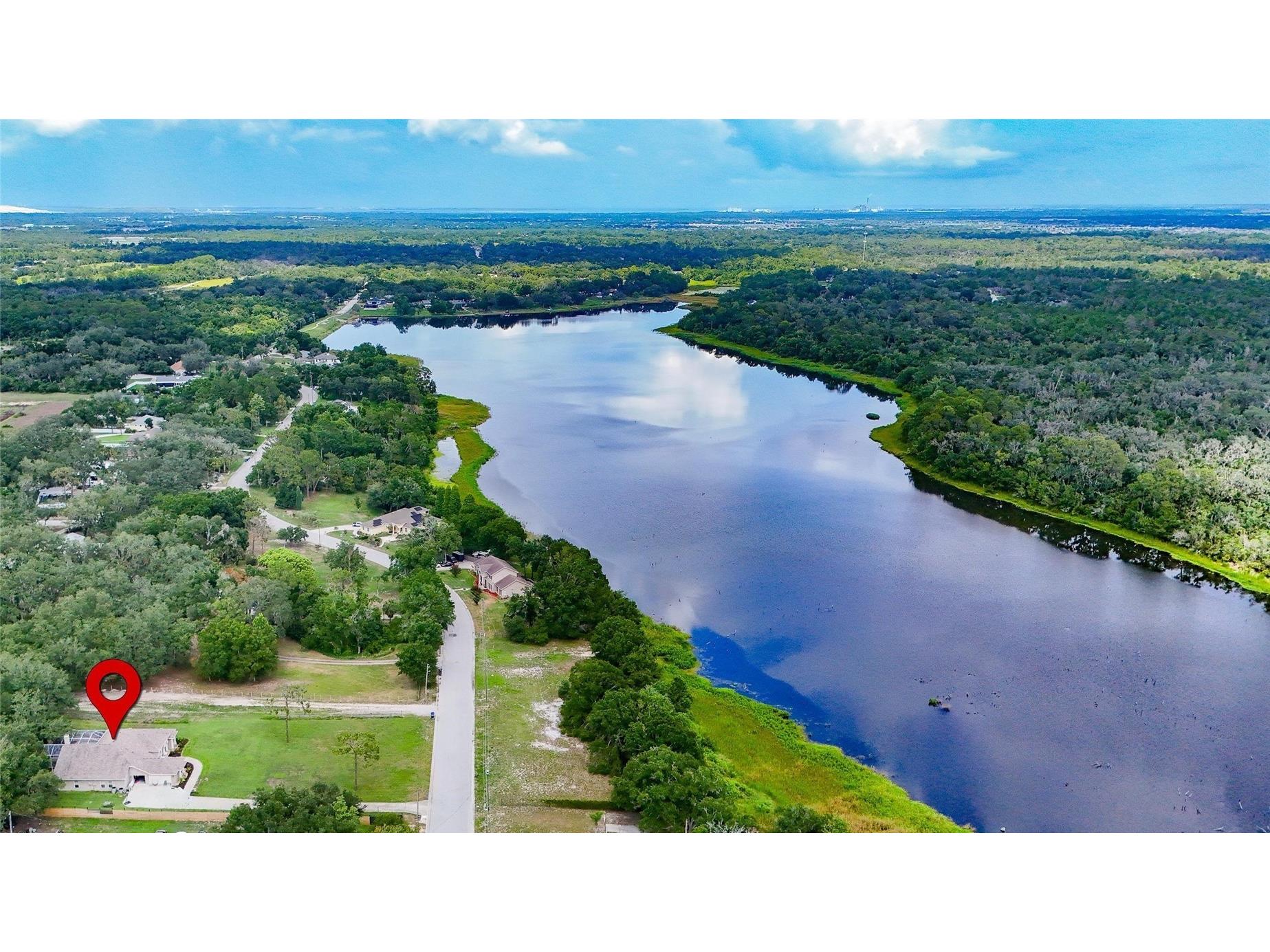 13020 Shadow Run Boulevard Riverview FL 33569 TB8527406 image67