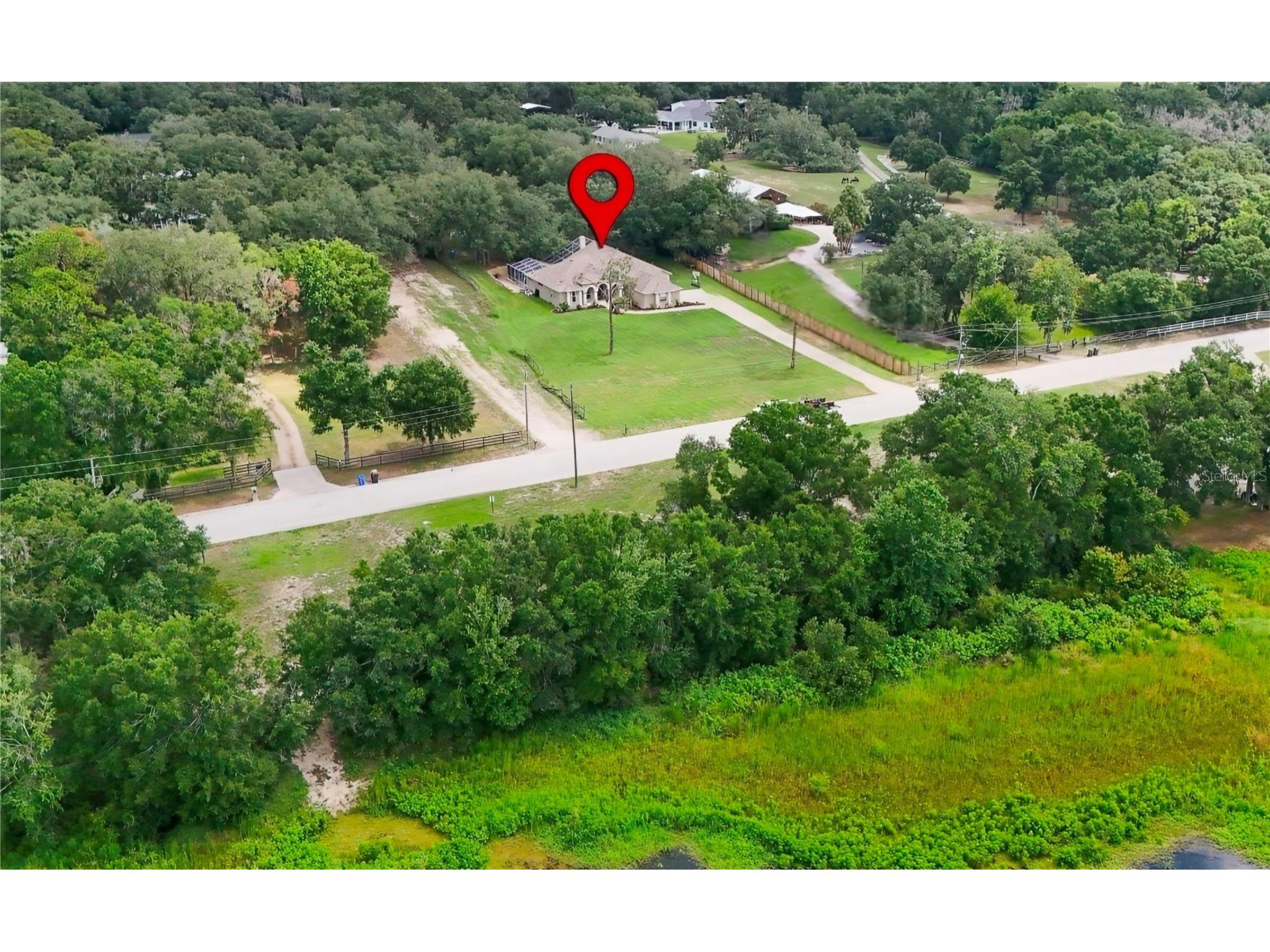 13020 Shadow Run Boulevard Riverview FL 33569 TB8527406 image68