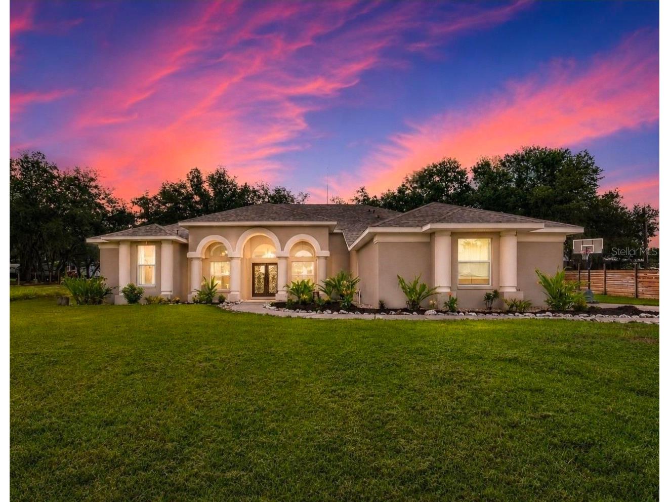13020 Shadow Run Boulevard Riverview FL 33569 TB8527406 image69