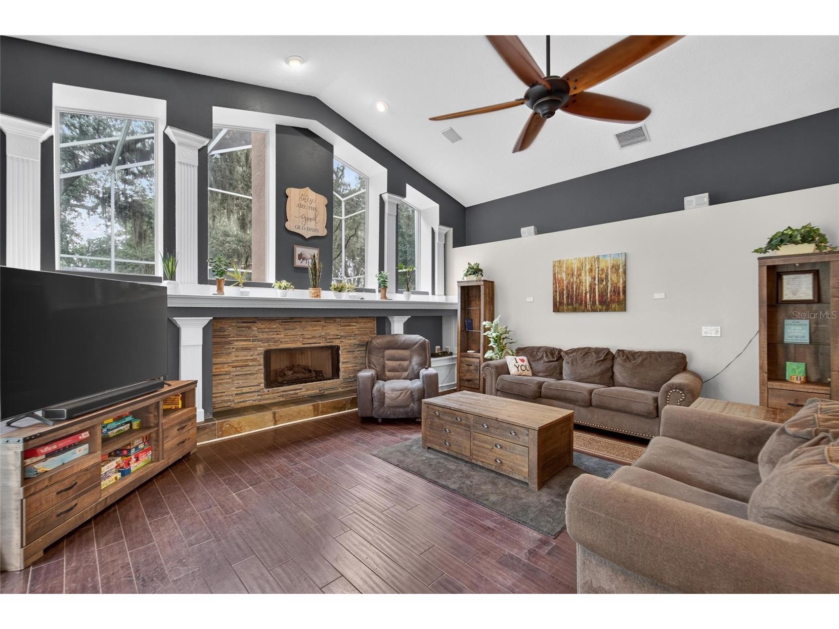 13020 Shadow Run Boulevard Riverview FL 33569 TB8527406 image7