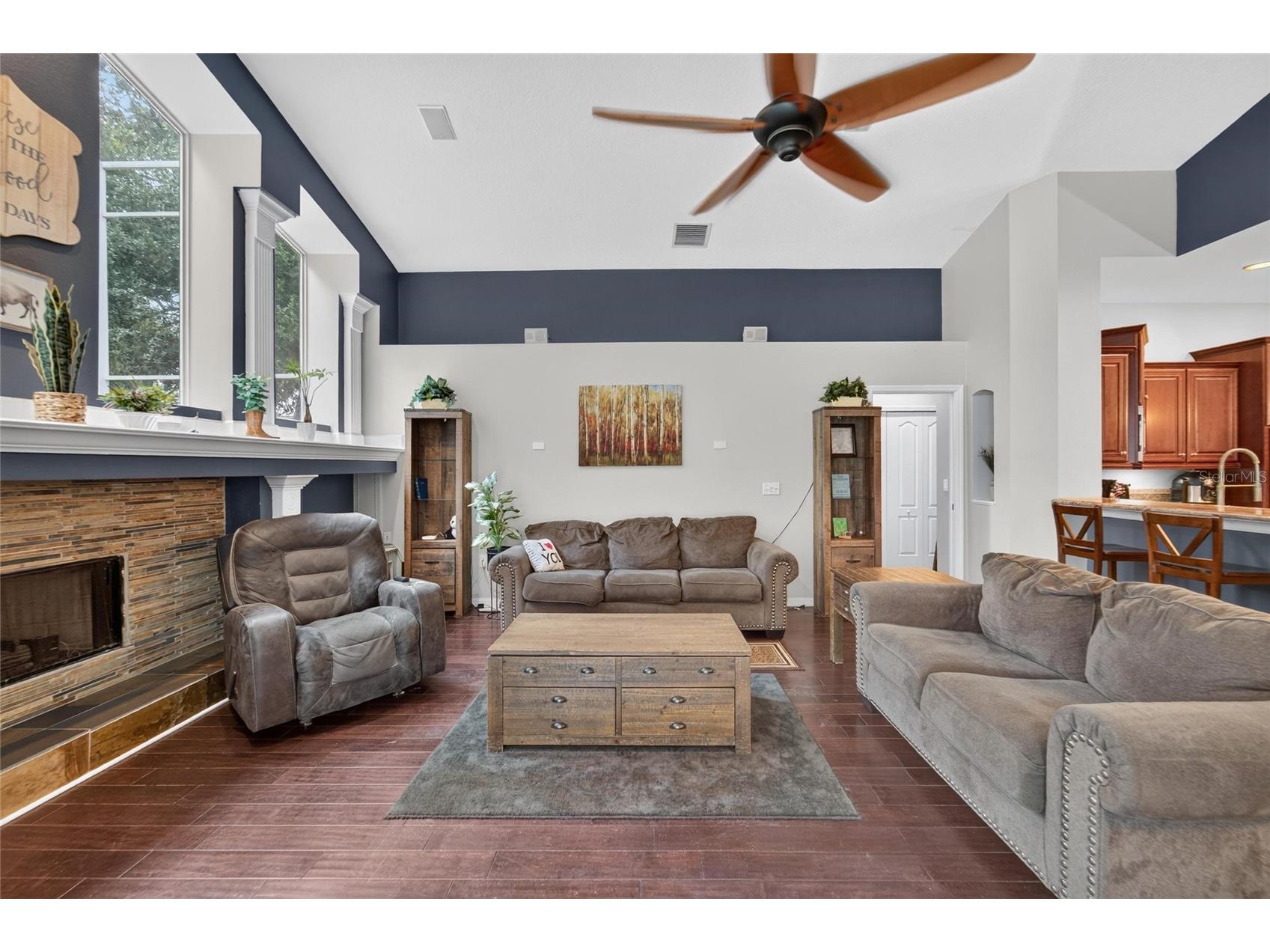 13020 Shadow Run Boulevard Riverview FL 33569 TB8527406 image8