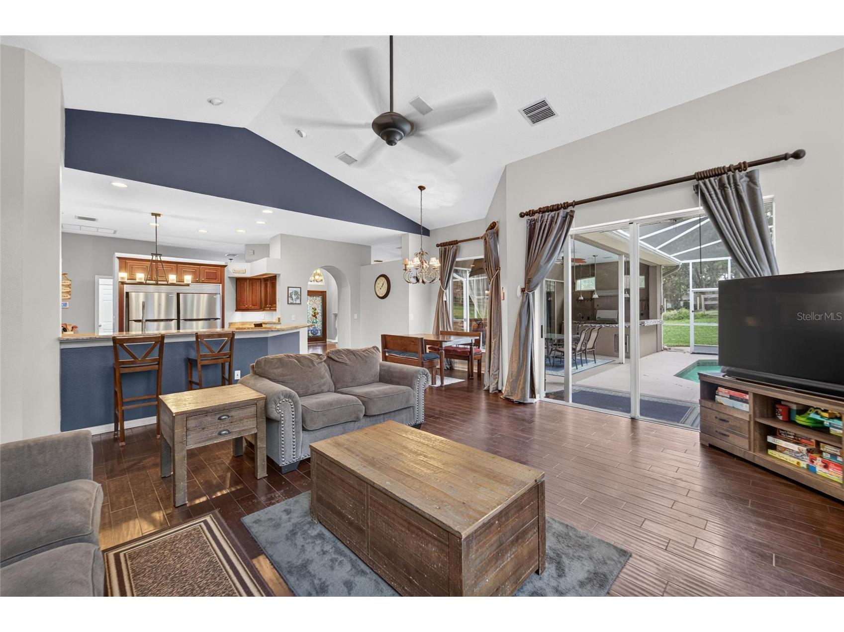 13020 Shadow Run Boulevard Riverview FL 33569 TB8527406 image9