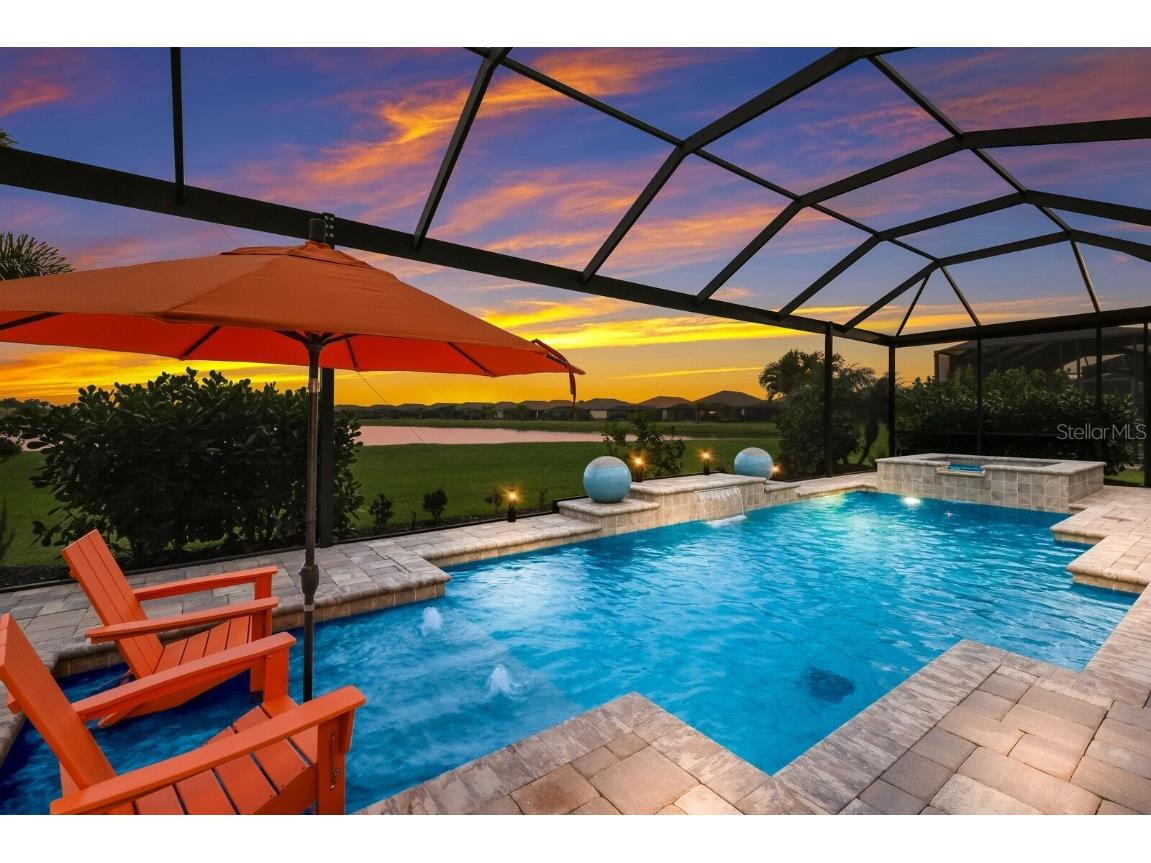 13020 Sorrento Way Lakewood Ranch FL 34211 A4602530 image1