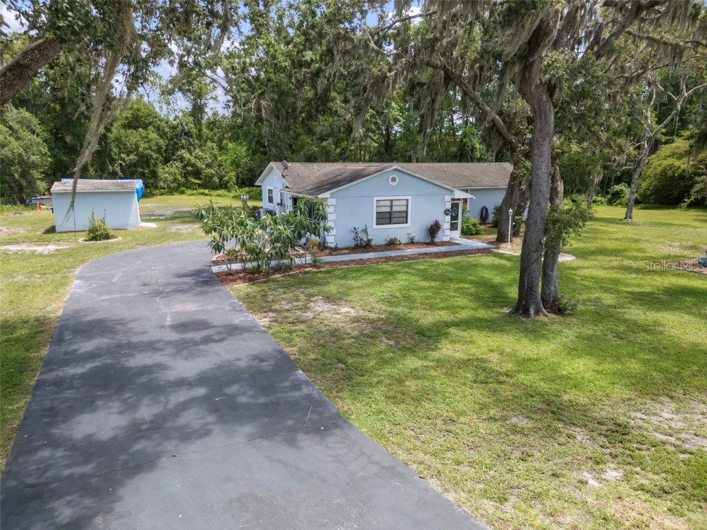 13020 Sugar Creek Boulevard Hudson FL 34669 TB8407114 image10