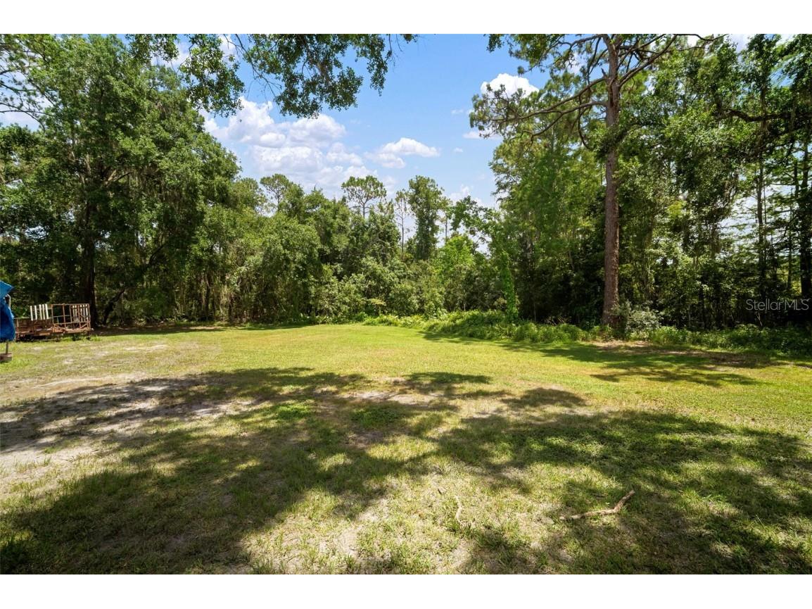13020 Sugar Creek Boulevard Hudson FL 34669 TB8407114 image11