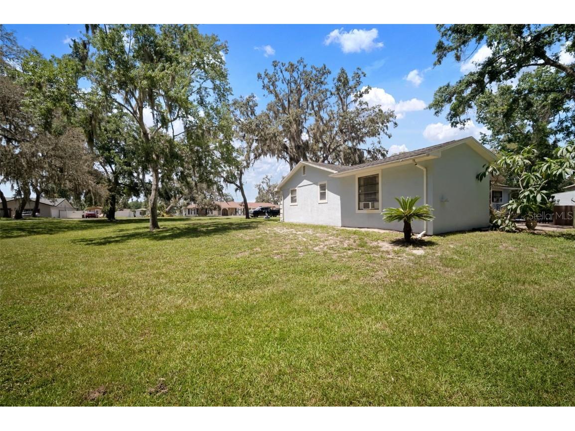 13020 Sugar Creek Boulevard Hudson FL 34669 TB8407114 image12