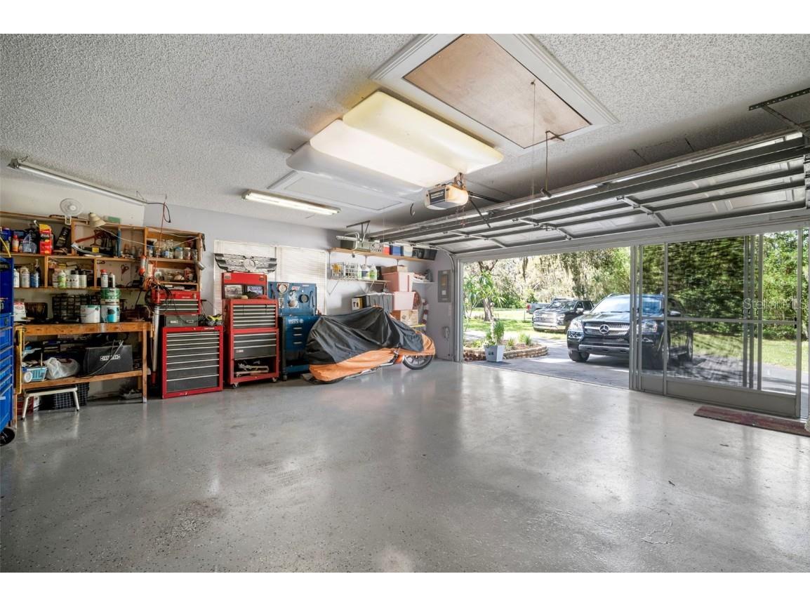 13020 Sugar Creek Boulevard Hudson FL 34669 TB8407114 image13