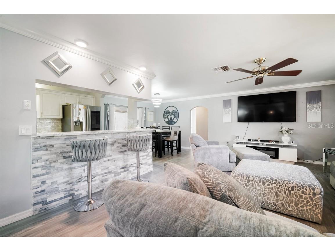 13020 Sugar Creek Boulevard Hudson FL 34669 TB8407114 image14