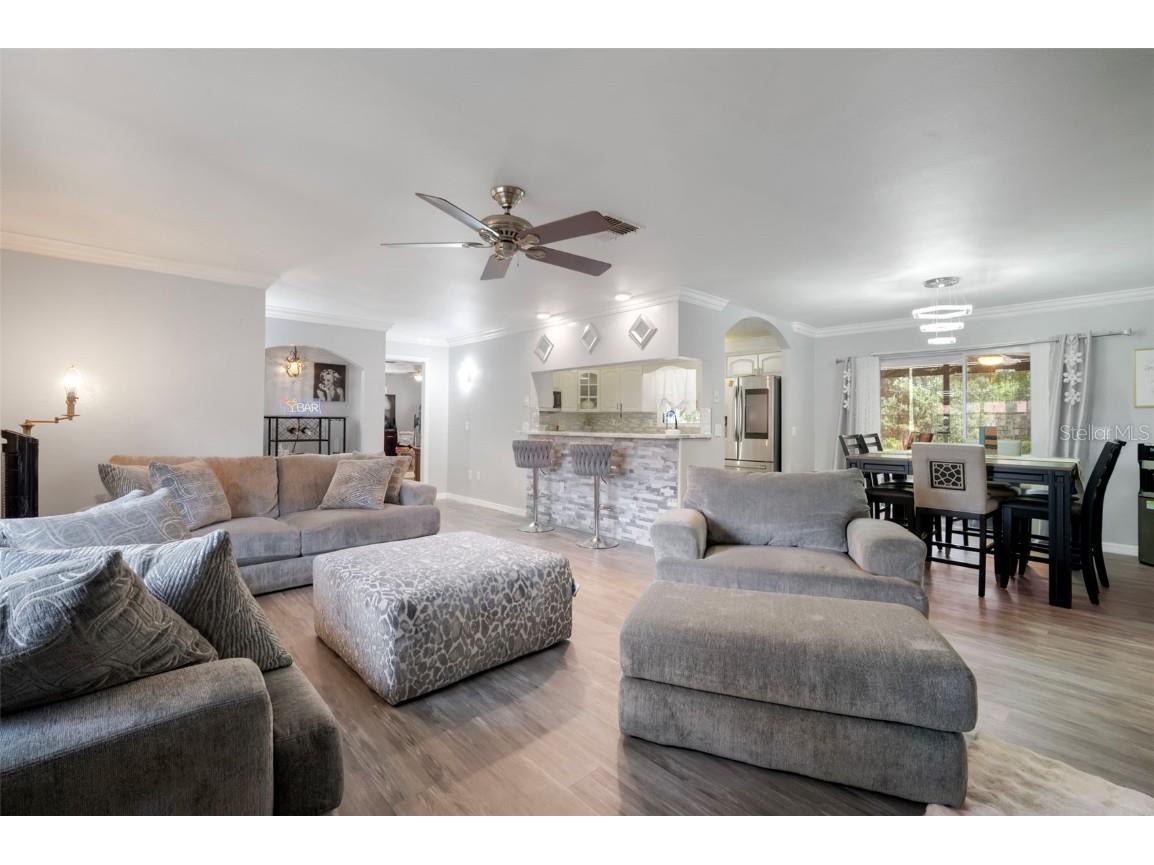 13020 Sugar Creek Boulevard Hudson FL 34669 TB8407114 image15