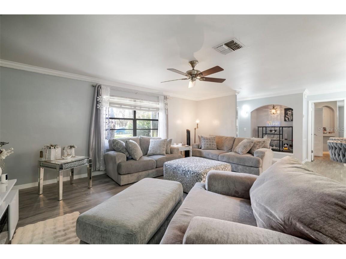 13020 Sugar Creek Boulevard Hudson FL 34669 TB8407114 image16