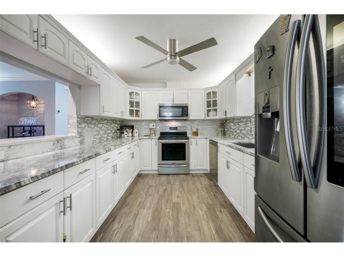 13020 Sugar Creek Boulevard Hudson FL 34669 TB8407114 image17