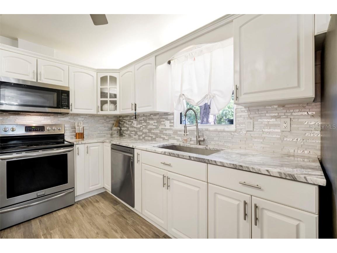 13020 Sugar Creek Boulevard Hudson FL 34669 TB8407114 image18