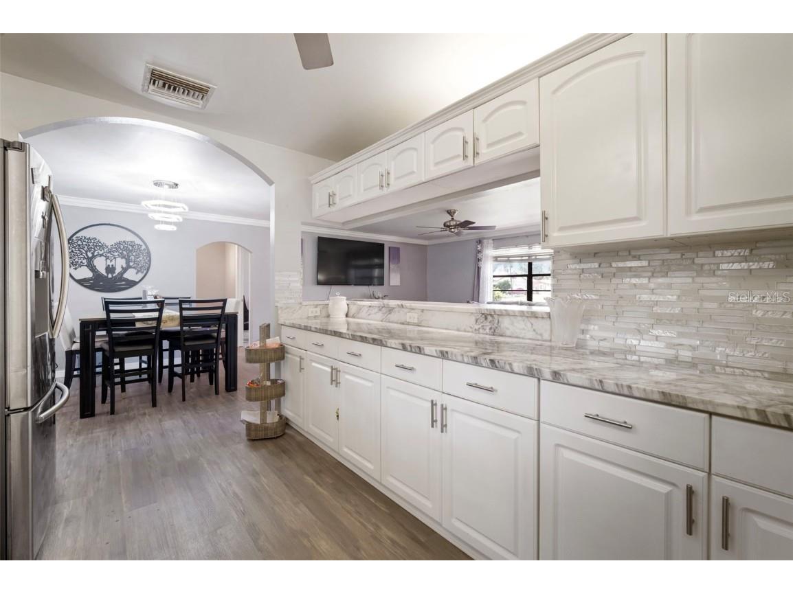 13020 Sugar Creek Boulevard Hudson FL 34669 TB8407114 image19