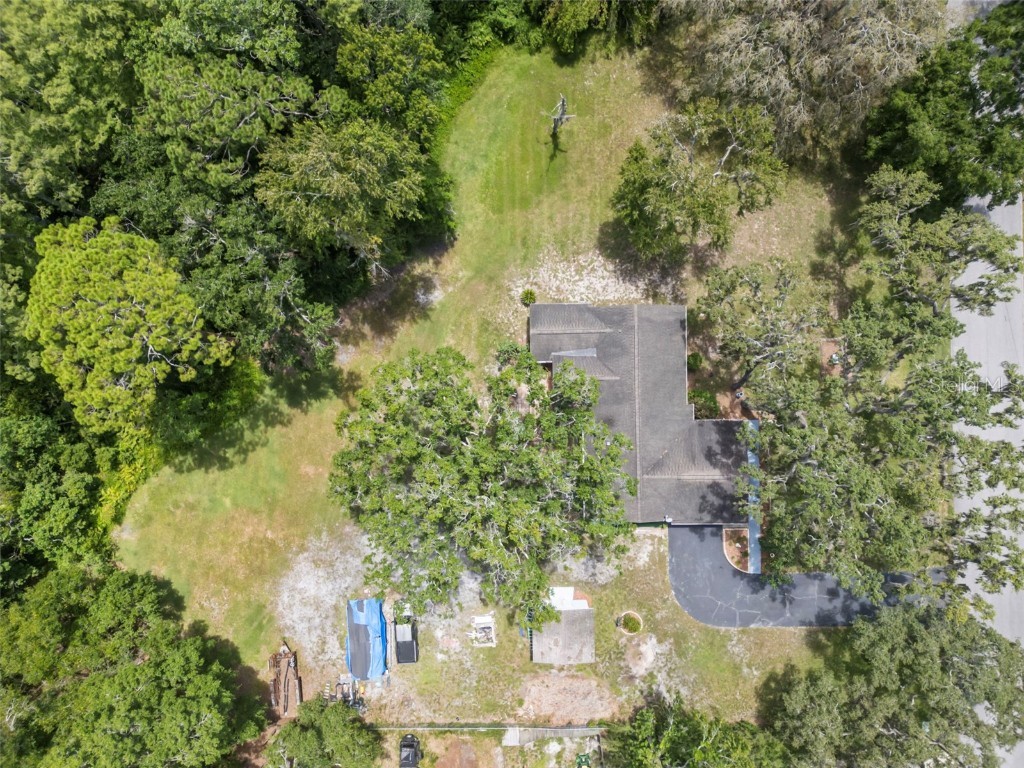 13020 Sugar Creek Boulevard Hudson FL 34669 TB8407114 image2