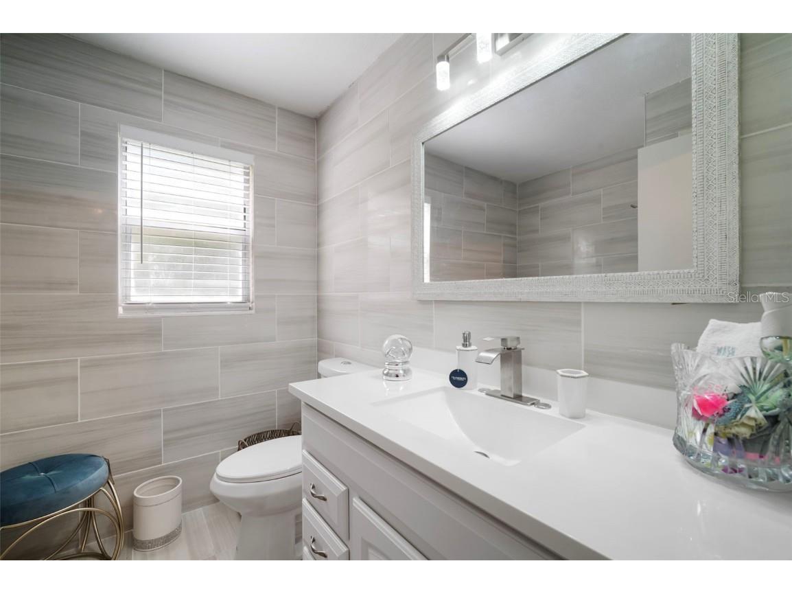 13020 Sugar Creek Boulevard Hudson FL 34669 TB8407114 image20