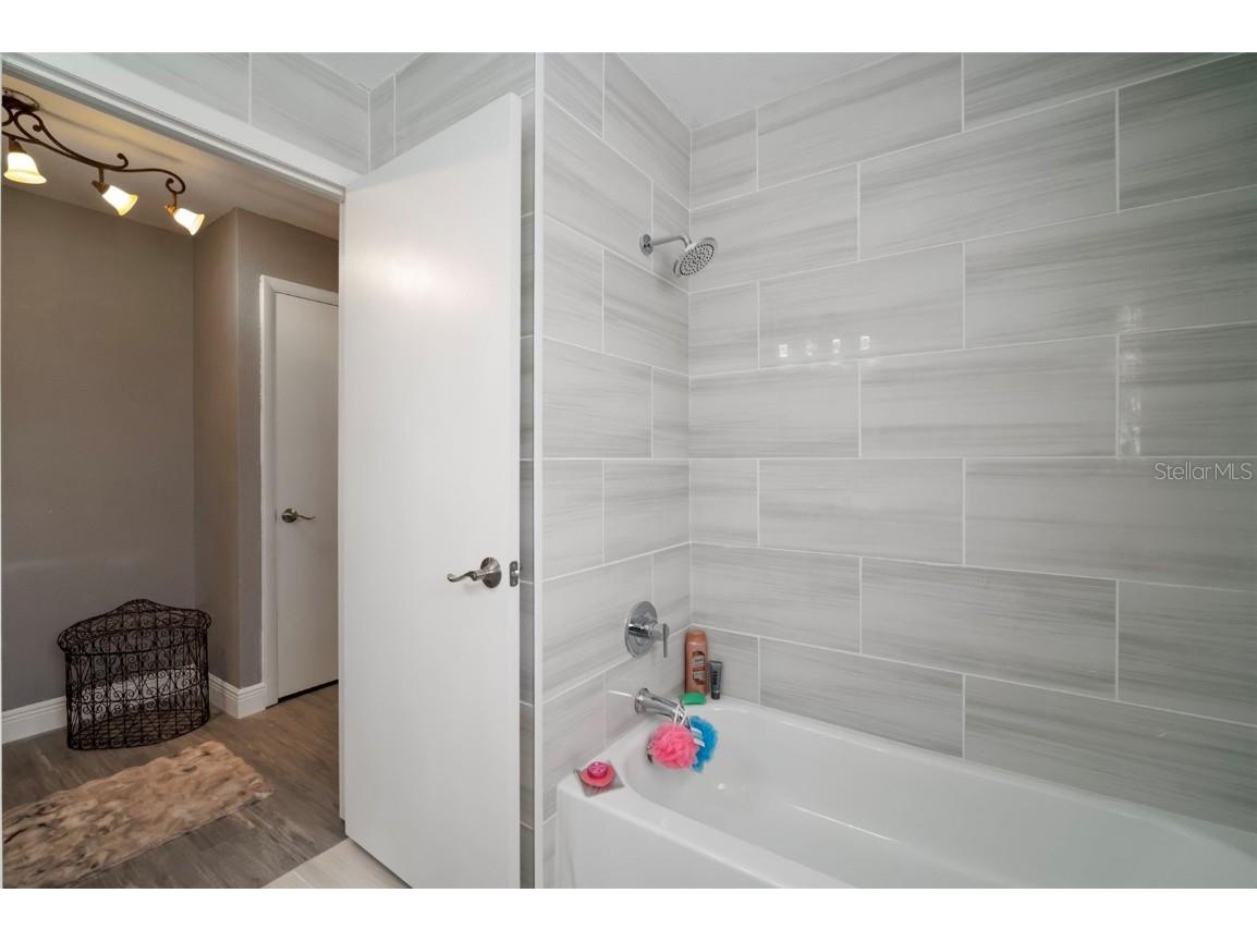 13020 Sugar Creek Boulevard Hudson FL 34669 TB8407114 image21