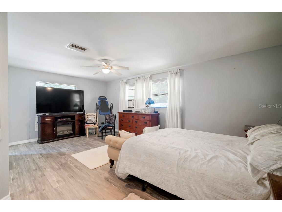 13020 Sugar Creek Boulevard Hudson FL 34669 TB8407114 image22