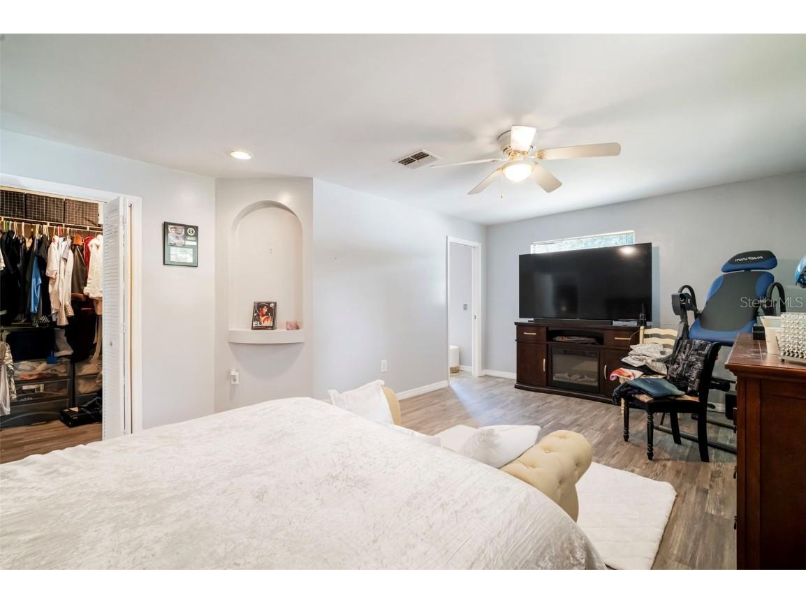 13020 Sugar Creek Boulevard Hudson FL 34669 TB8407114 image23