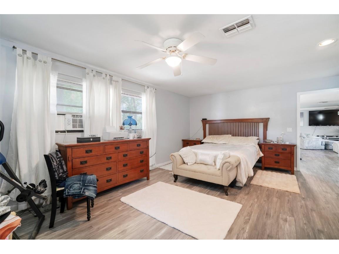 13020 Sugar Creek Boulevard Hudson FL 34669 TB8407114 image24