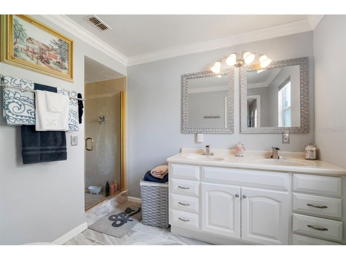 13020 Sugar Creek Boulevard Hudson FL 34669 TB8407114 image25