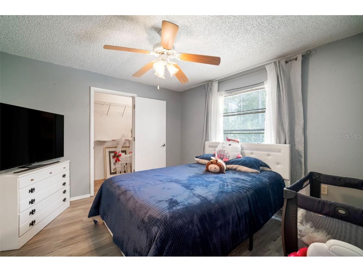 13020 Sugar Creek Boulevard Hudson FL 34669 TB8407114 image26