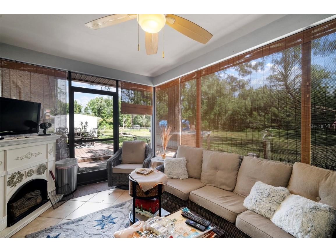 13020 Sugar Creek Boulevard Hudson FL 34669 TB8407114 image27