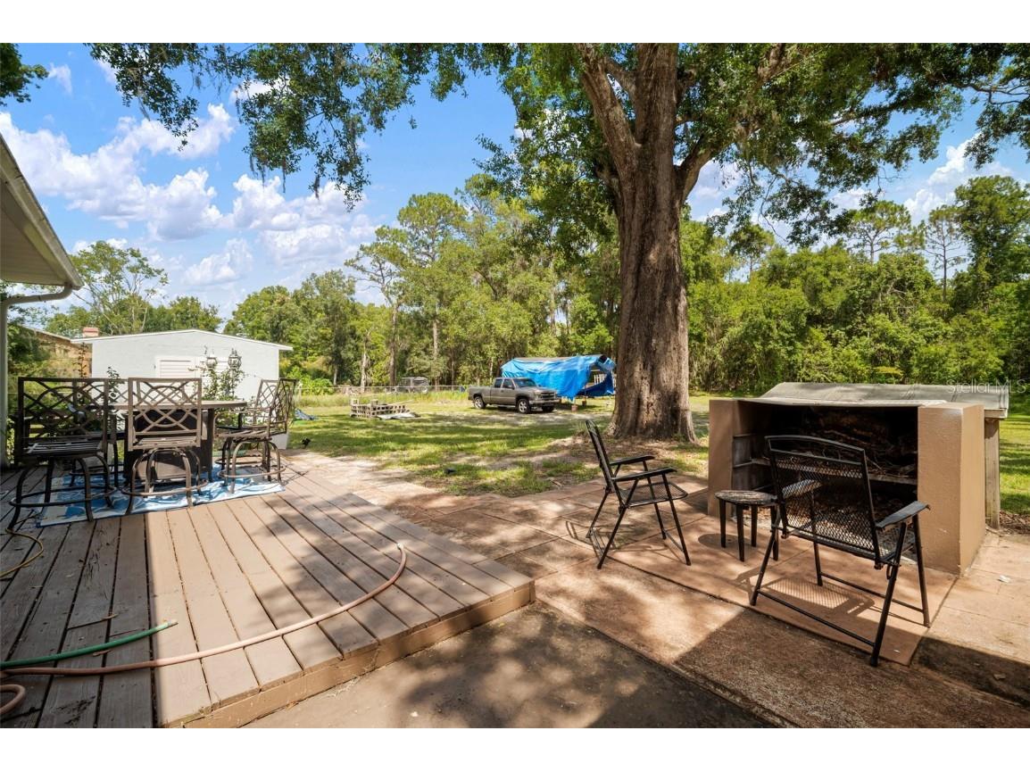 13020 Sugar Creek Boulevard Hudson FL 34669 TB8407114 image28