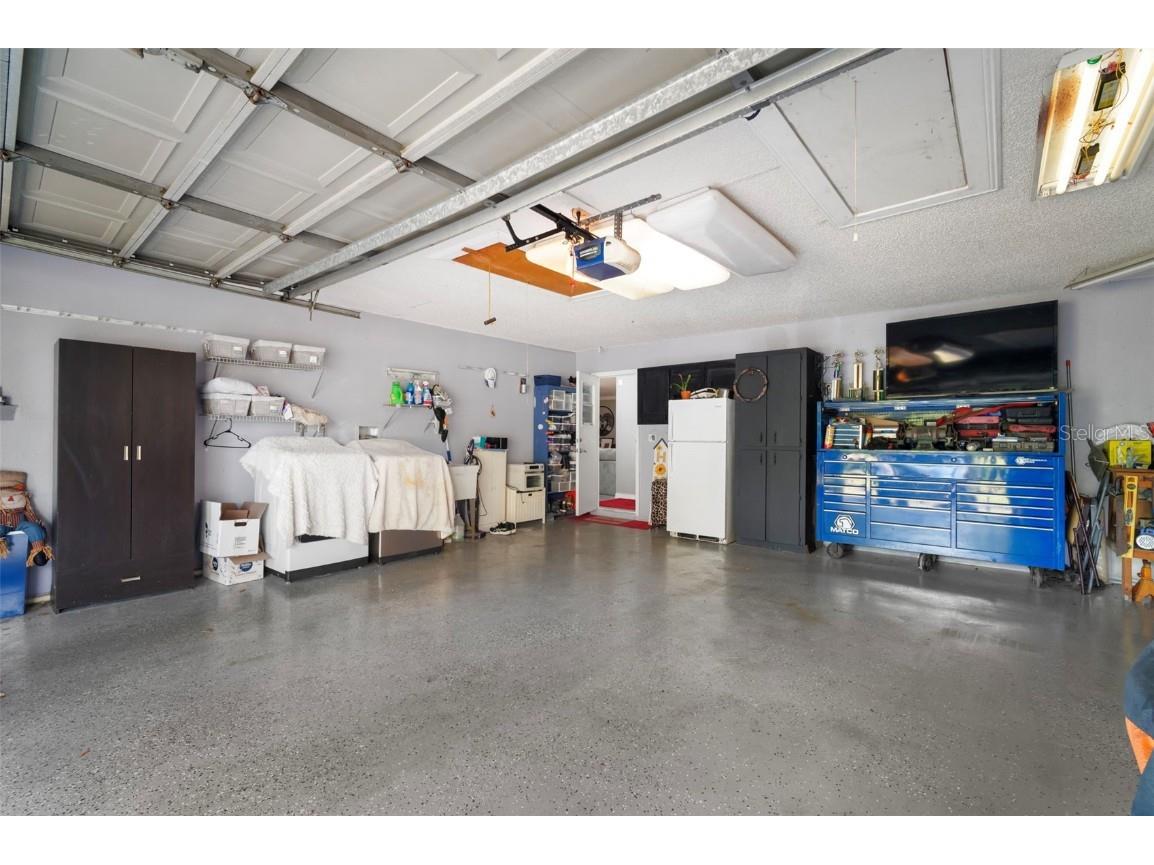 13020 Sugar Creek Boulevard Hudson FL 34669 TB8407114 image29