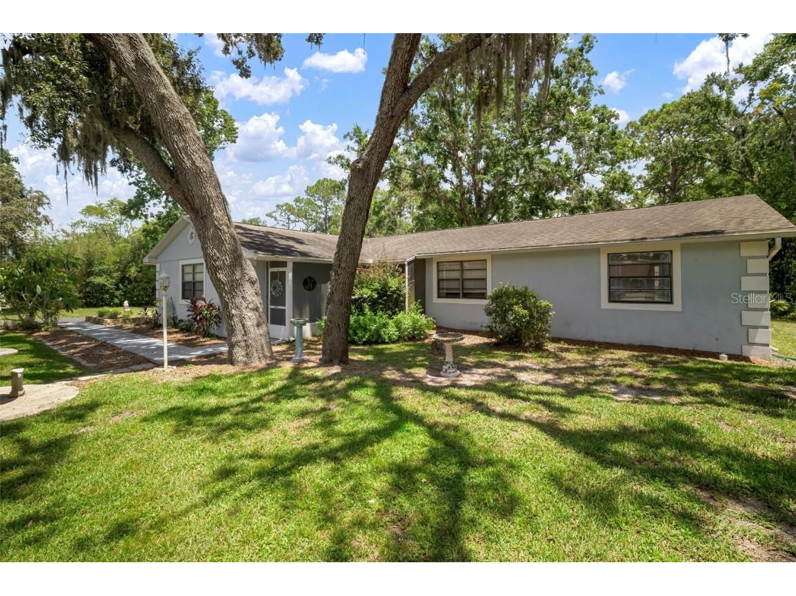 13020 Sugar Creek Boulevard Hudson FL 34669 TB8407114 image30