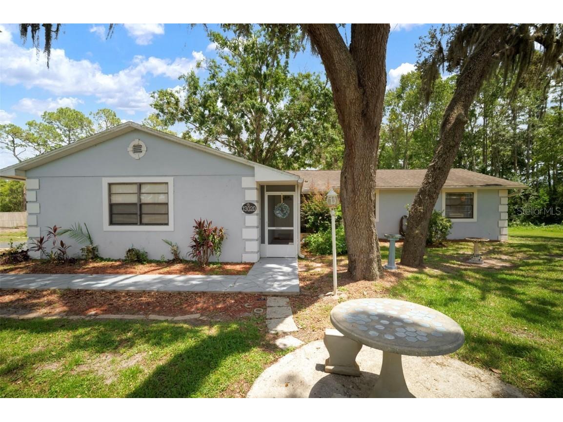 13020 Sugar Creek Boulevard Hudson FL 34669 TB8407114 image31