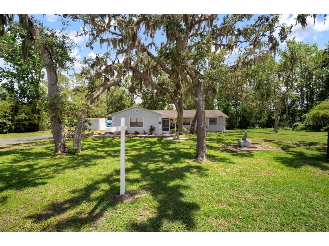 13020 Sugar Creek Boulevard Hudson FL 34669 TB8407114 image32