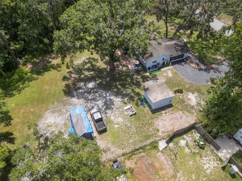 13020 Sugar Creek Boulevard Hudson FL 34669 TB8407114 image4