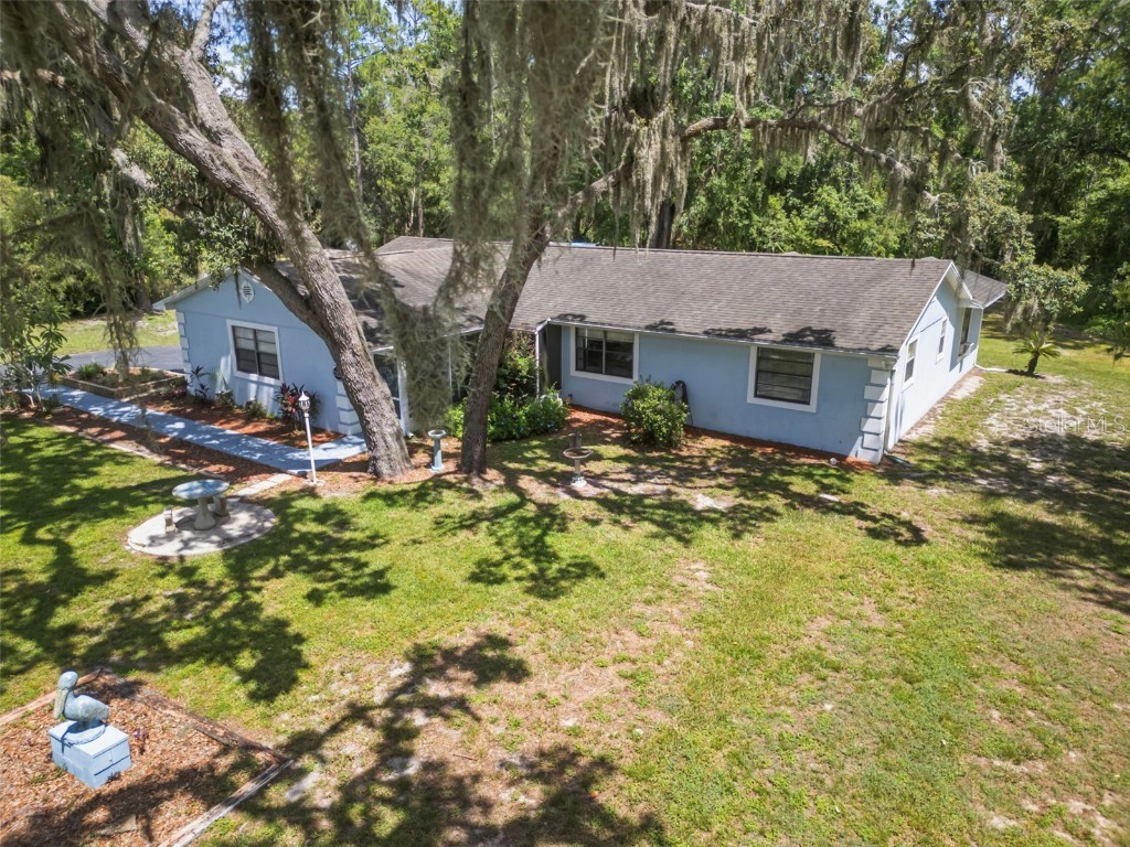 13020 Sugar Creek Boulevard Hudson FL 34669 TB8407114 image5