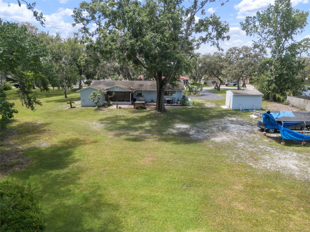 13020 Sugar Creek Boulevard Hudson FL 34669 TB8407114 image8